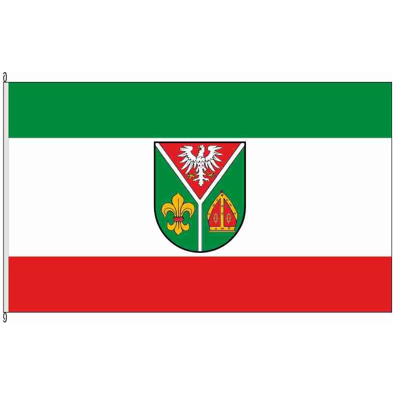 OPR-Landkreis Ostprignitz-Ruppin OPR-Landkreis Ostprignitz-Ruppin