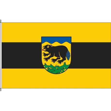 Fahne Flagge OPR-Dreetz