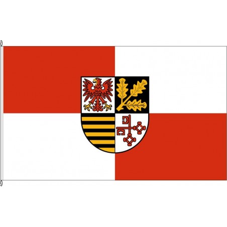 PM-Landkreis Potsdam-Mittelmark