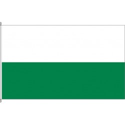 PM-Belzig (o.W.)