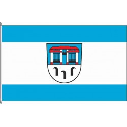 PM-Kleinmachnow