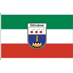 PM-Glindow