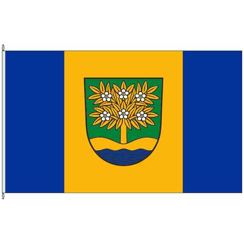Fahne Flagge PM-Phöben