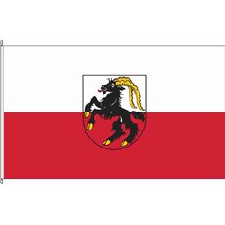 TF-Jüterbog