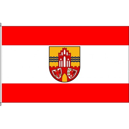 UM-Landkreis Uckermark