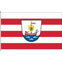 HWI-Wismar m.W.