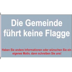 NWM-Dechow