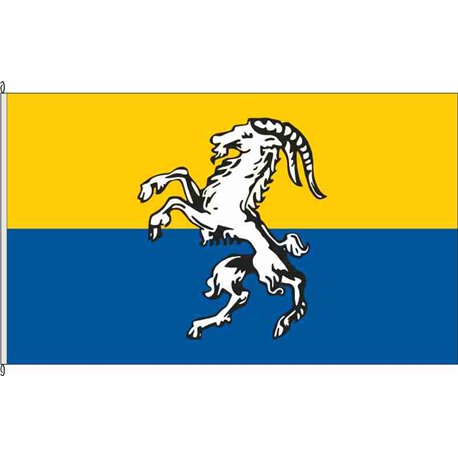 ERZ-Bockau