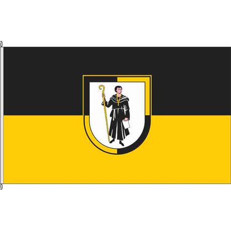 Fahne Flagge ERZ-Burkhardtsdorf
