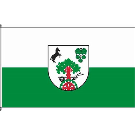 Fahne Flagge ERZ-Großolbersdorf