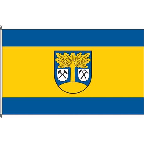 Fahne Flagge ERZ-Hohndorf
