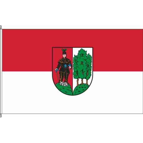 ERZ-Oelsnitz/Erzgeb. ERZ-Oelsnitz/Erzgeb.