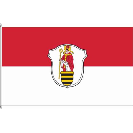 Fahne Flagge V-Lengenfeld