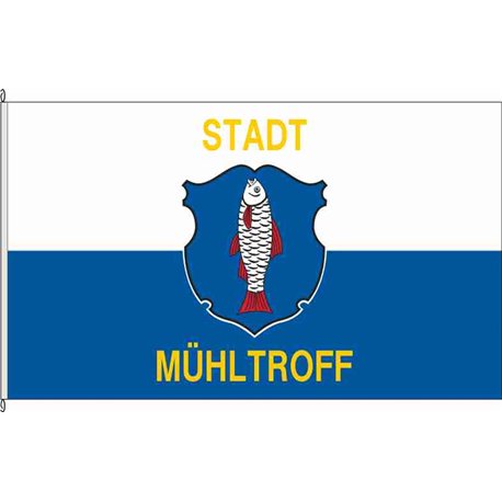 V-Mühltroff V-Mühltroff