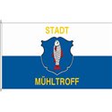 V-Mühltroff *