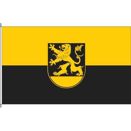 V-Schöneck/Vogtl. V-Schöneck/Vogtl.