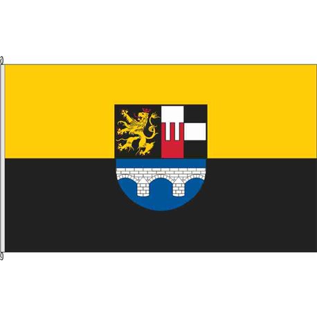 Fahne Flagge V-Weischlitz