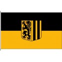 DD-Dresden