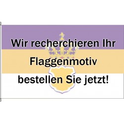 BZ-Sohland a. d. Spree
