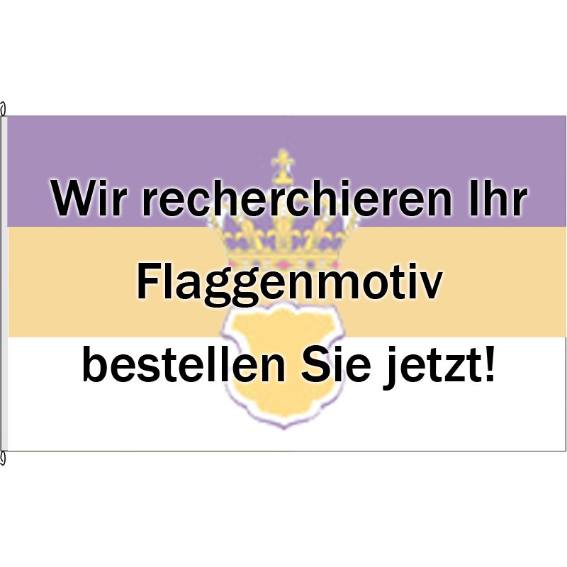 BZ-Weißenberg