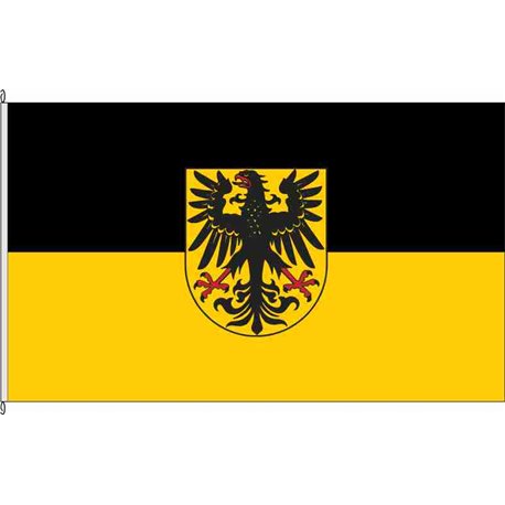 Fahne Flagge PIR-Gottleuba