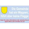 PIR-Gohrisch