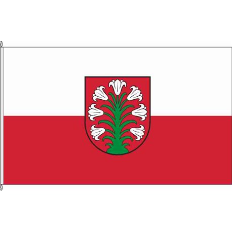 PIR-Liebstadt PIR-Liebstadt