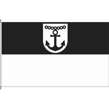 Fahne Flagge PIR-Rathmannsdorf