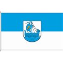 PIR-Stadt Wehlen