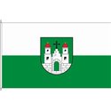 TDO-Dommitzsch