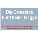 TDO-Liebschützberg