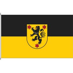 TDO-Oschatz