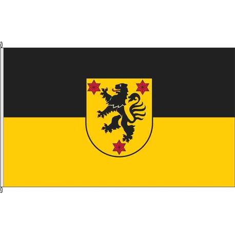 Fahne Flagge TDO-Oschatz