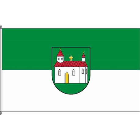 Fahne Flagge TDO-Schildau