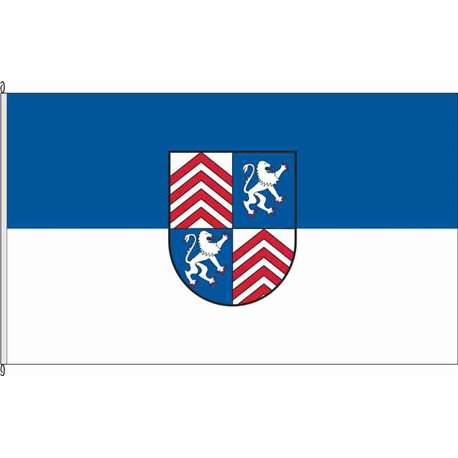 Fahne Flagge TDO-Torgau