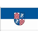 TDO-Torgau