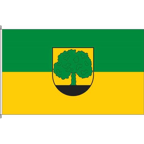 Fahne Flagge TDO-Zinna