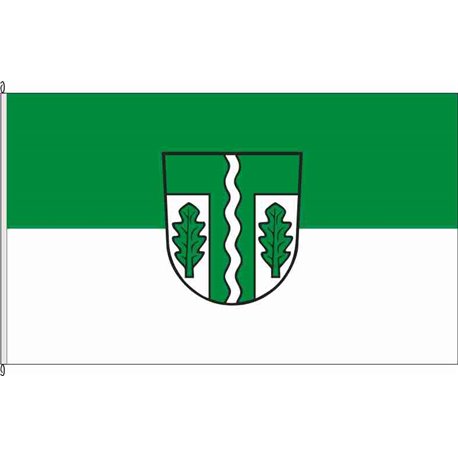 Fahne Flagge SAW-Tangeln *