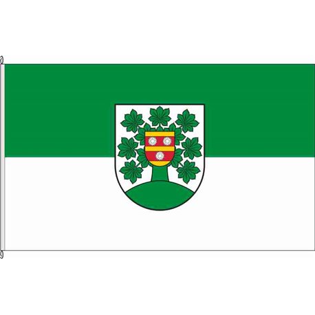 Fahne Flagge SAW-Zichtau