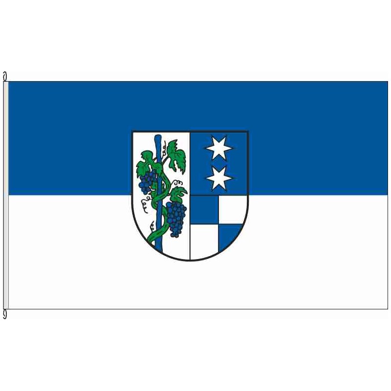 Fahne Flagge ABI-Libbesdorf