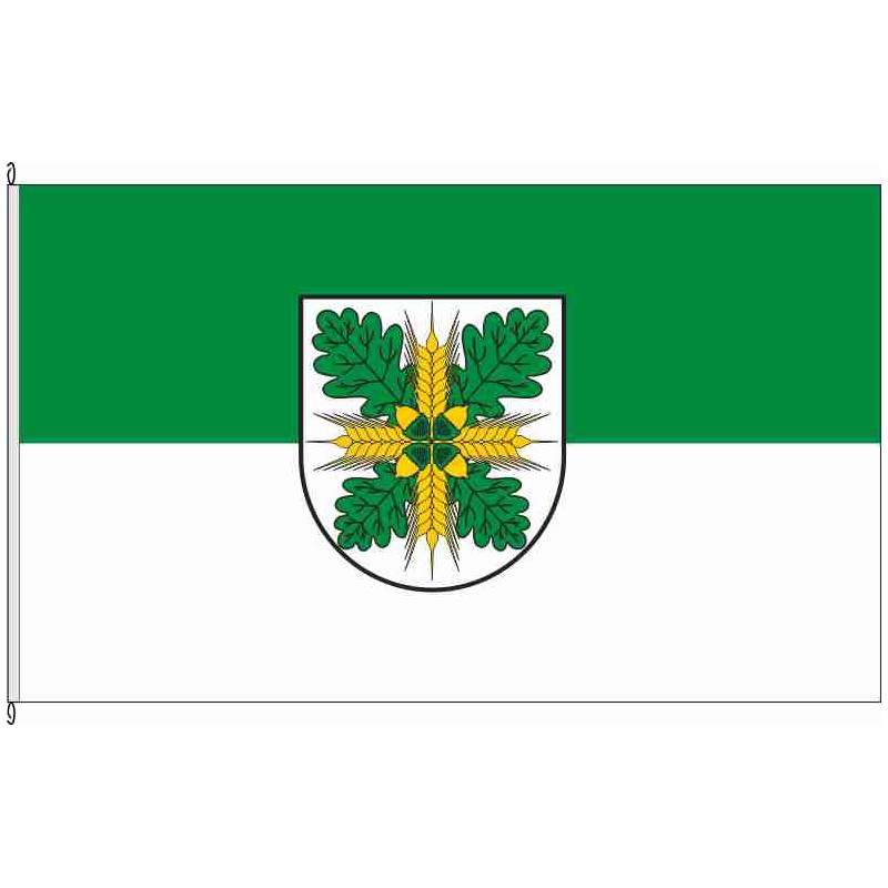 Fahne Flagge ABI-Retzau