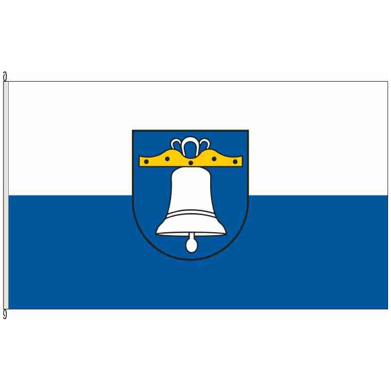 Fahne Flagge ABI-Maasdorf