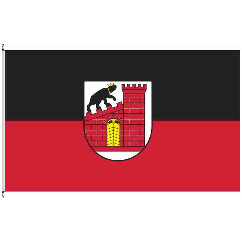 ABI-Radegast m.Wappen ABI-Radegast m.Wappen