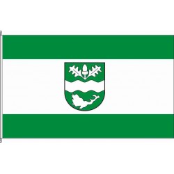 ABI-Nedlitz (Fläming)