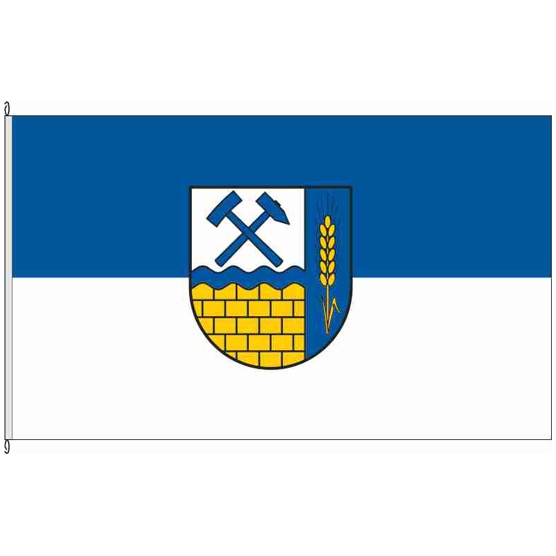 Fahne Flagge BK-VG Obere Aller