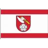 BK-Barleben