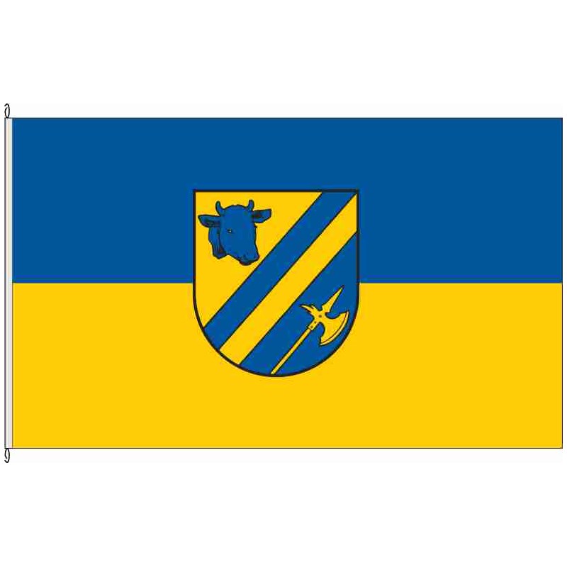 BK-Bülstringen