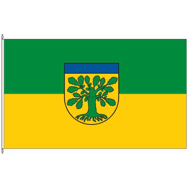 Fahne Flagge BK-Grauingen