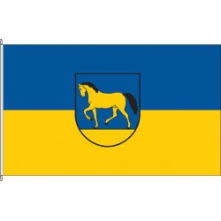 BK-Zobbenitz