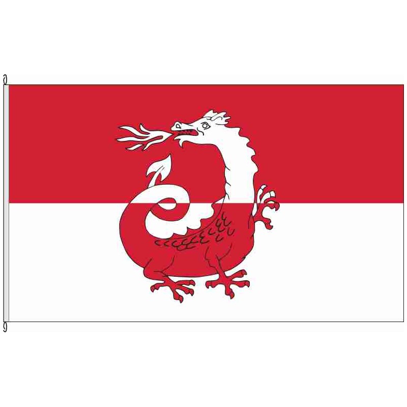 BK-Wormsdorf BK-Wormsdorf